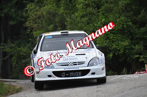 DSC_4353.jpg